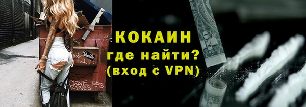 индика Бугульма