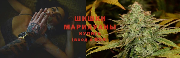 jwh Бородино