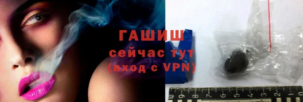 винт Верея