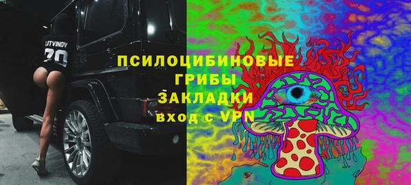 a pvp Бронницы