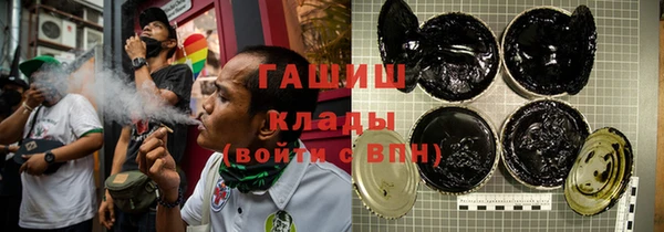 индика Бугульма