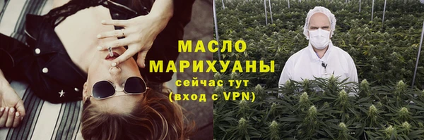 индика Бугульма