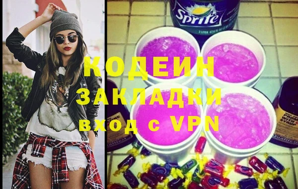 индика Бугульма